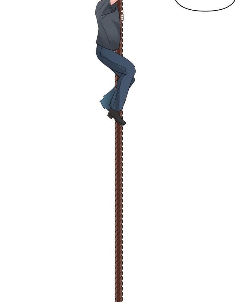 Meme Girls chapter 56 page 9