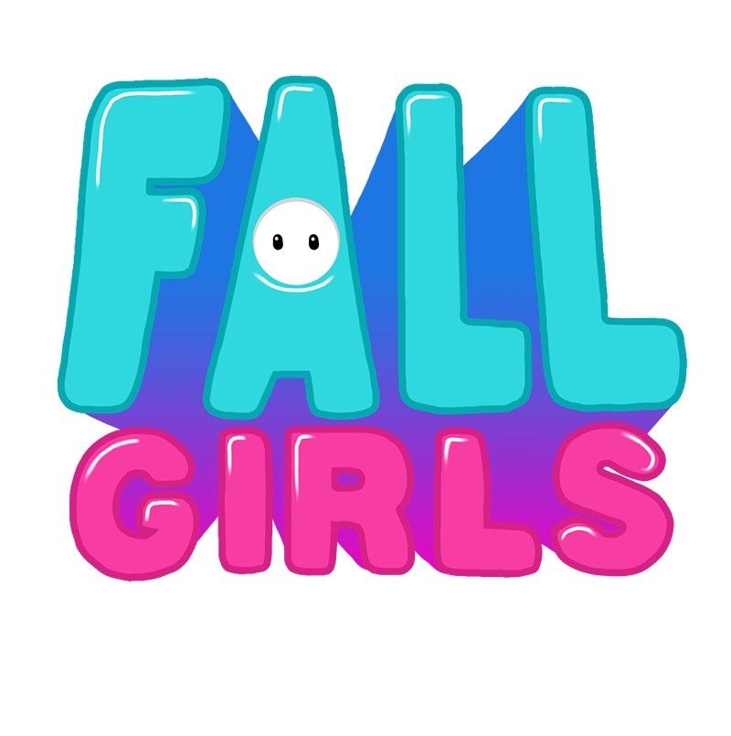 Meme Girls chapter 61 page 2