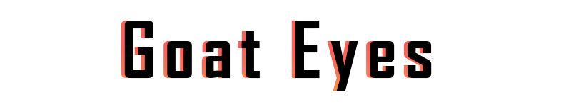 Meme Girls chapter 62 page 2