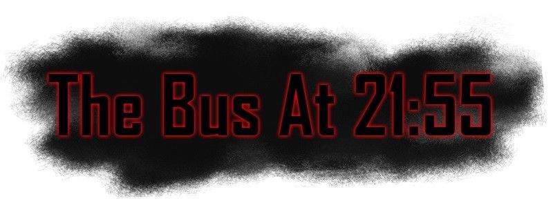 Meme Girls chapter 63 page 2