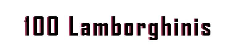 Meme Girls chapter 68 page 2