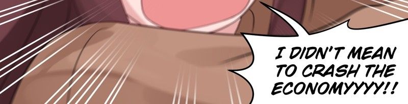 Meme Girls chapter 68 page 5