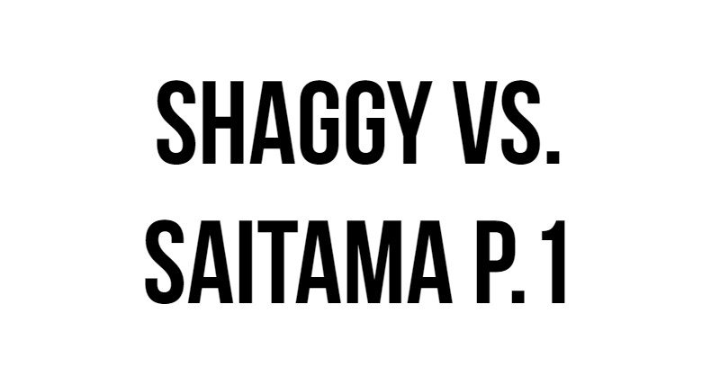 Meme Girls chapter 9 page 2