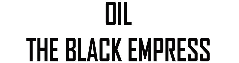 Meme Girls chapter 93 page 2