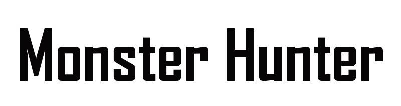 Meme Girls chapter 94 page 2