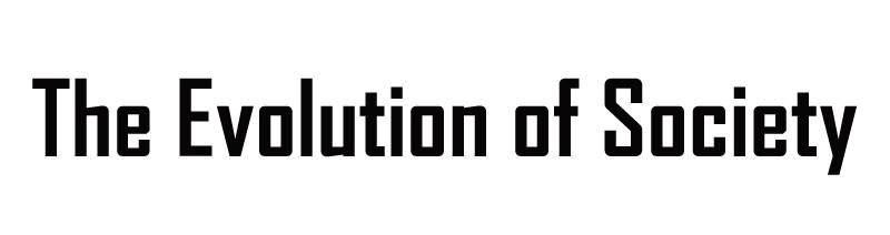 Meme Girls chapter 95 page 2