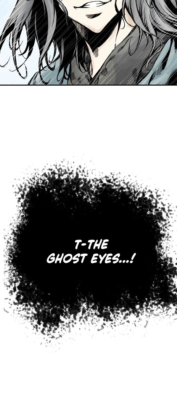 Memoir of the God of War chapter 11 page 34