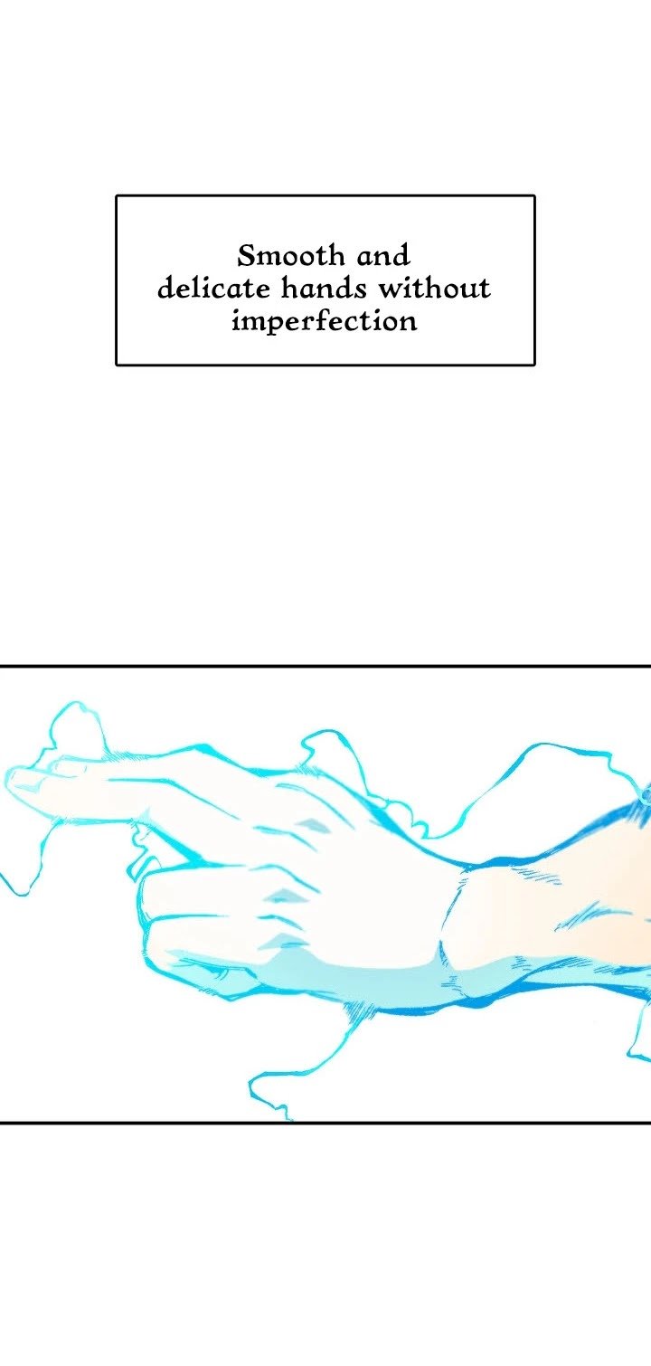 Memoir of the God of War chapter 13 page 2