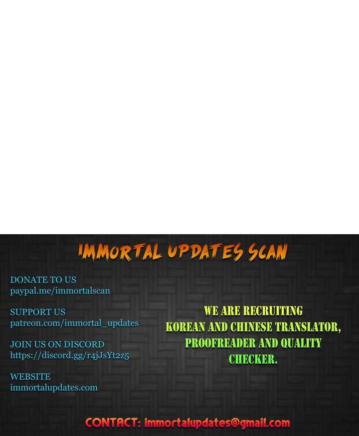 Memoir of the God of War chapter 147 page 37