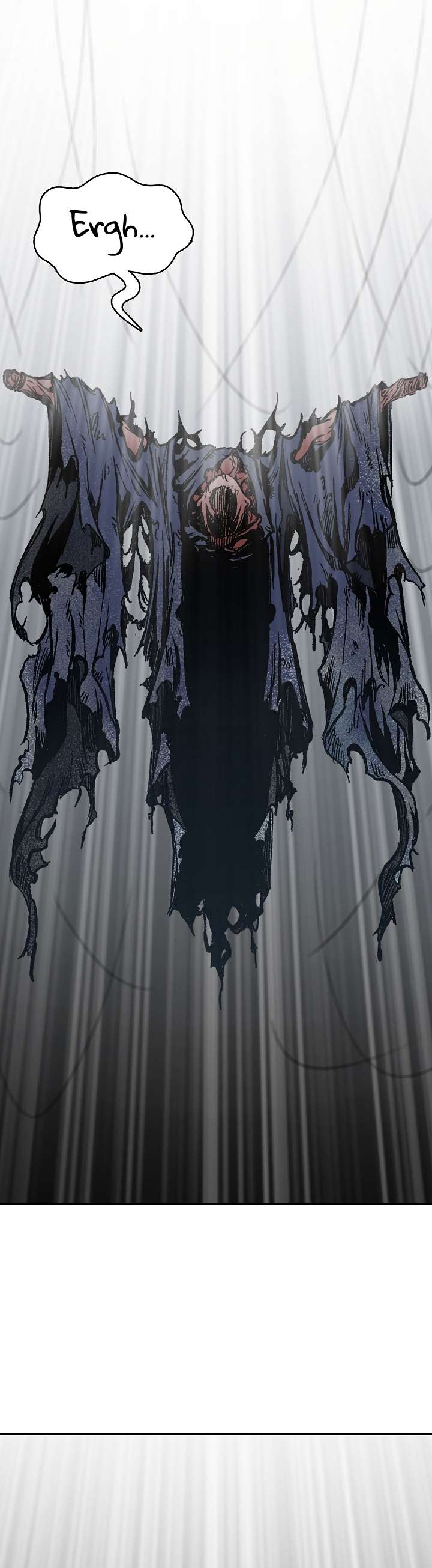 Memoir of the God of War chapter 148 page 23