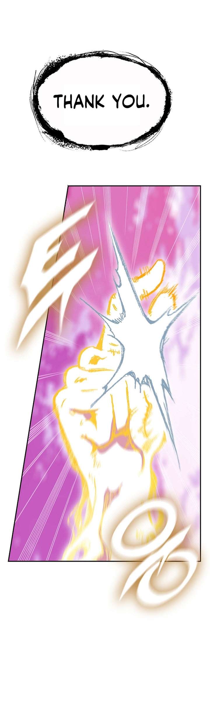 Memoir of the God of War chapter 153 page 32