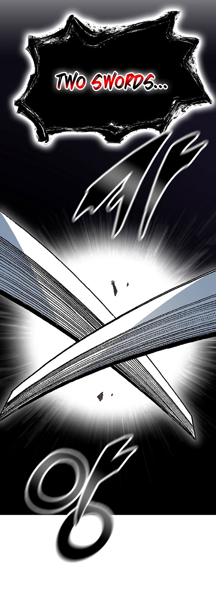 Memoir of the God of War chapter 158 page 11