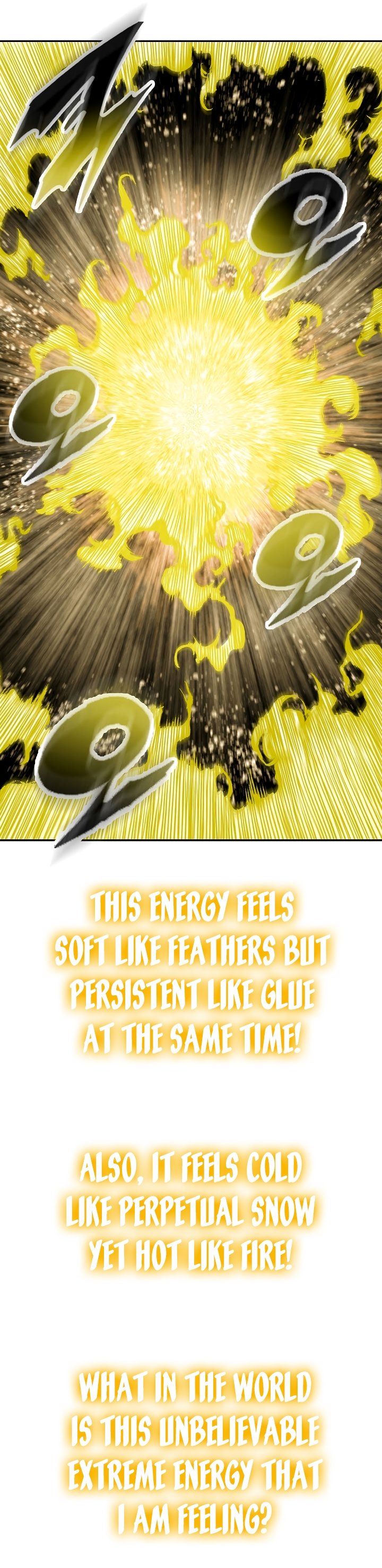 Memoir of the God of War chapter 160 page 26