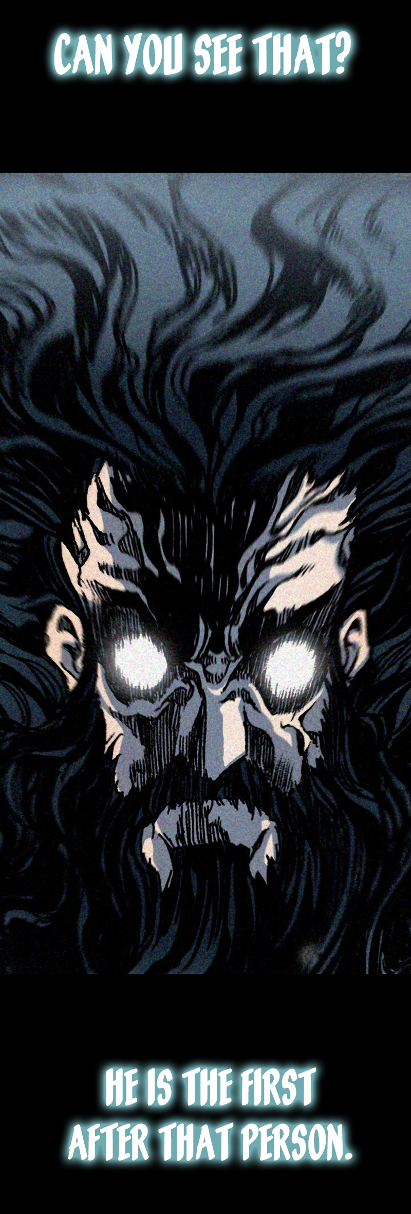 Memoir of the God of War chapter 176 page 37