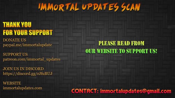 Memoir of the God of War chapter 56 page 35