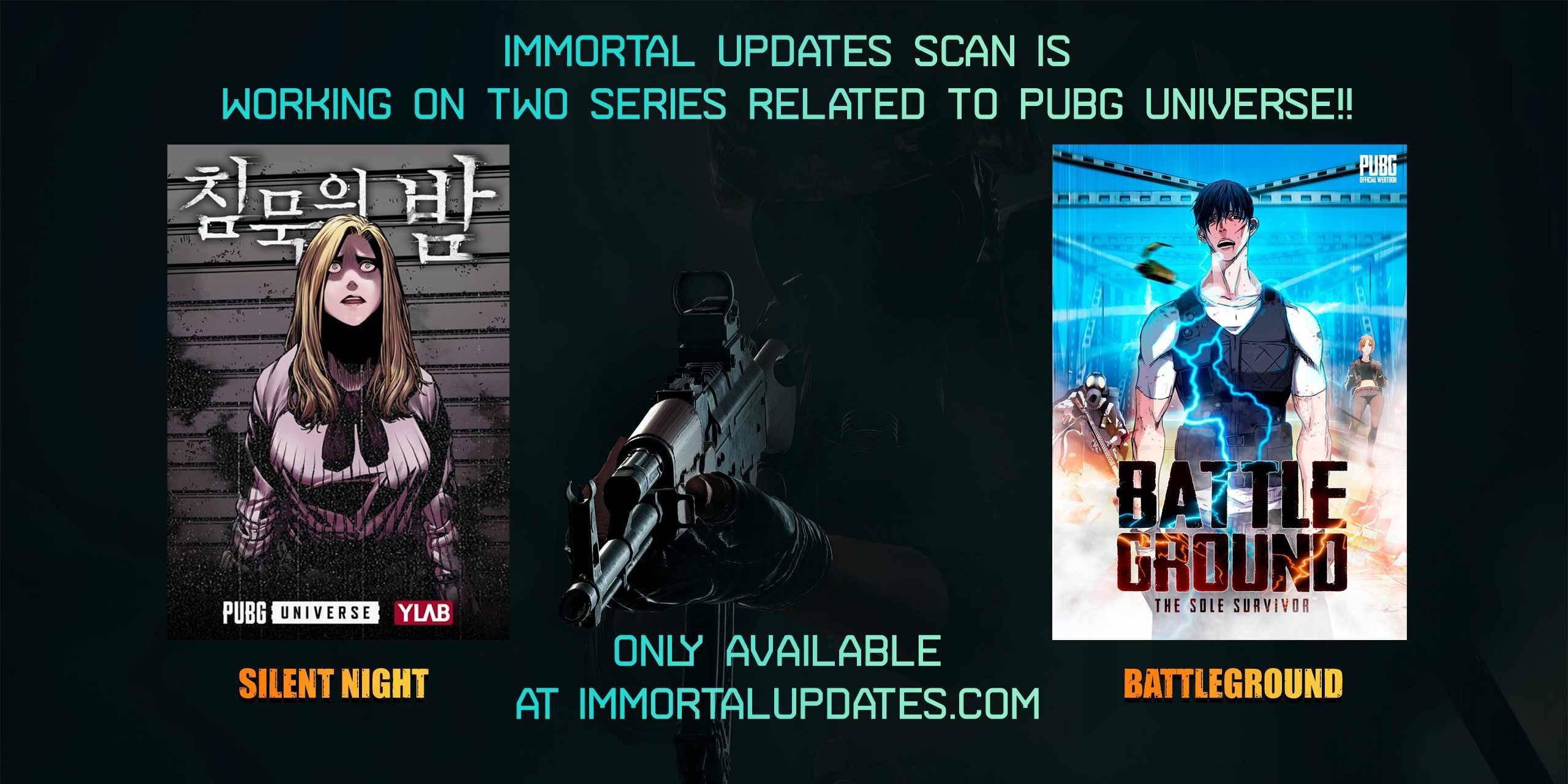 Memoir of the God of War chapter 71 page 24