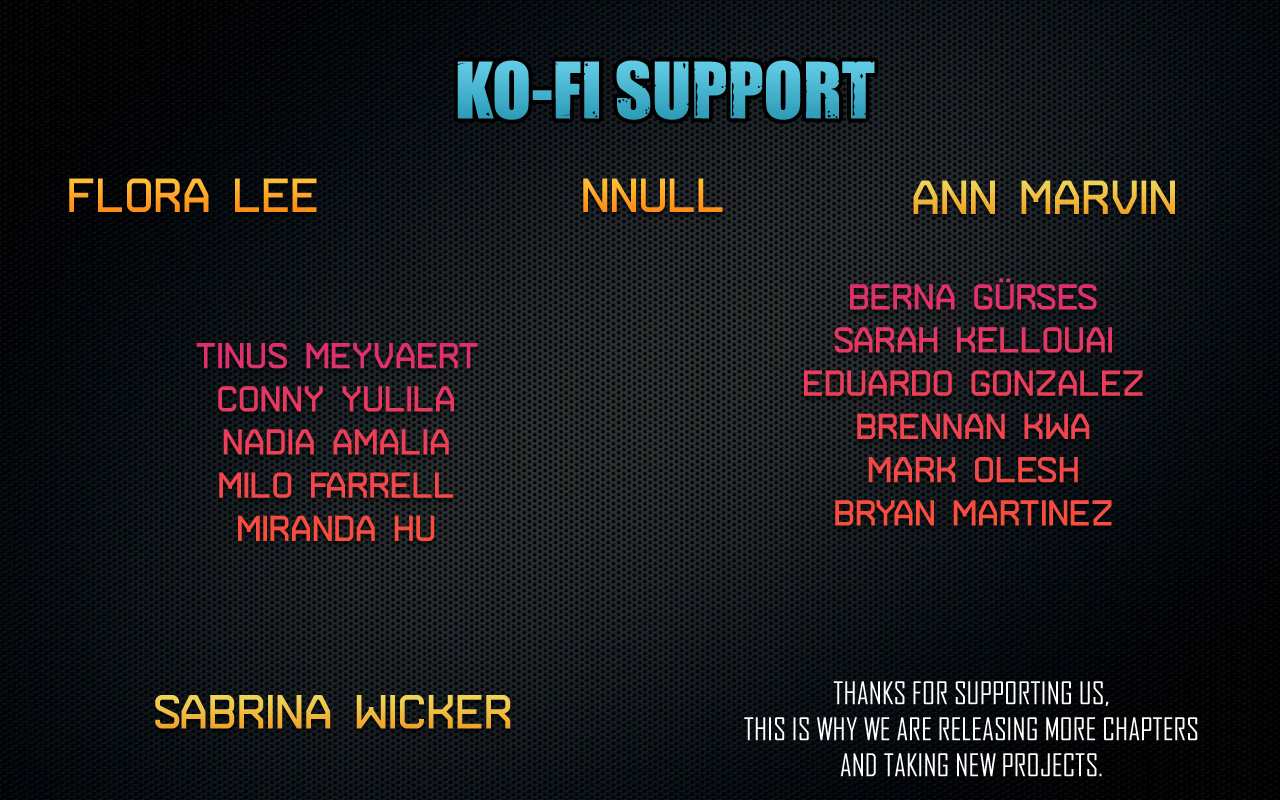 Memoir of the God of War chapter 72 page 31