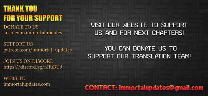 Memoir of the God of War chapter 75 page 28