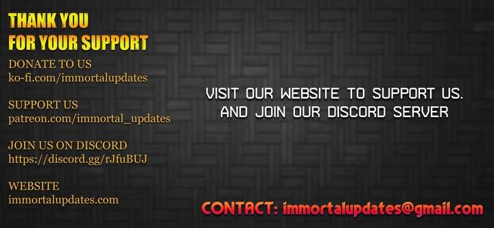 Memoir of the God of War chapter 77 page 27