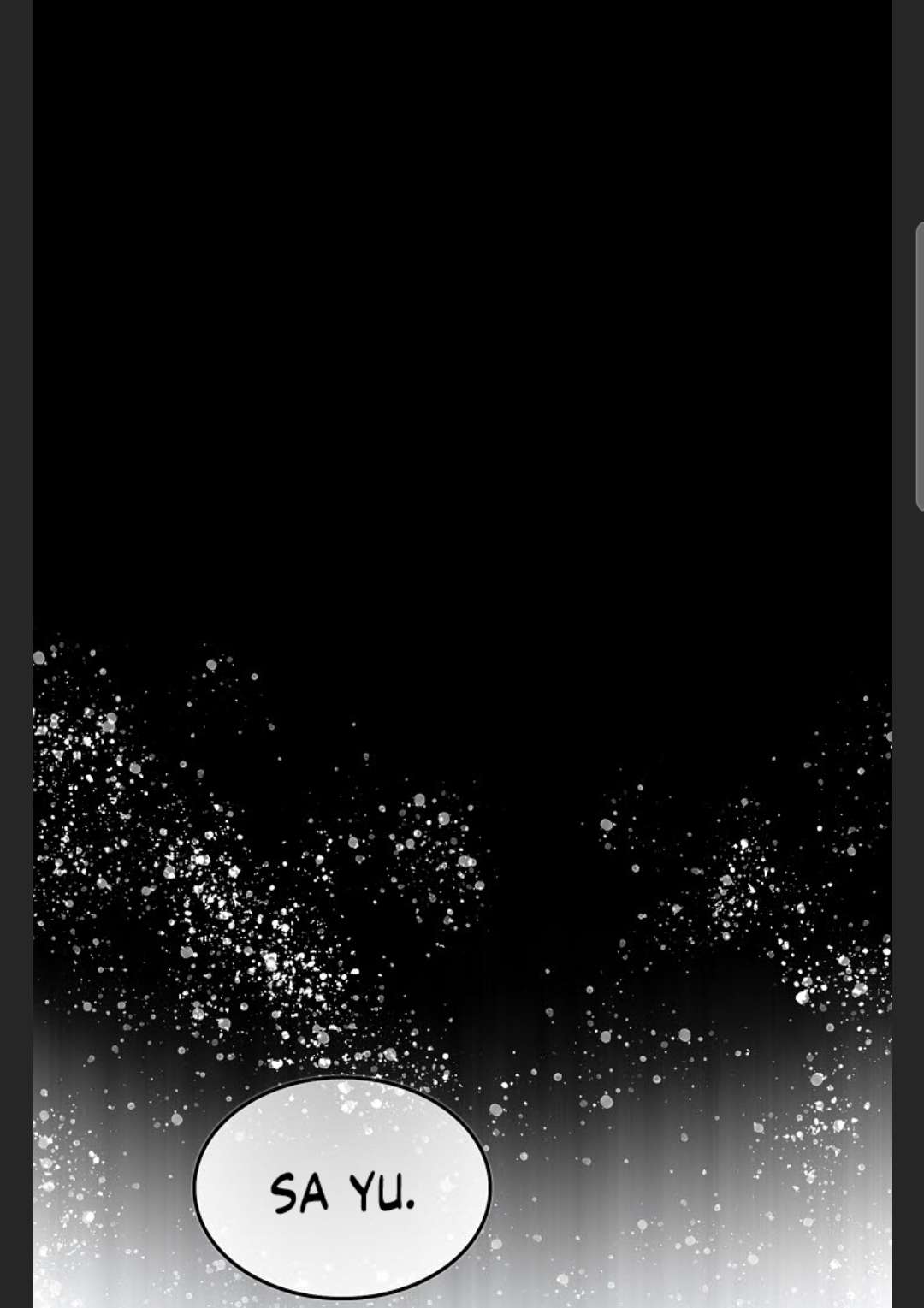 Memoir of the God of War chapter 85 page 2