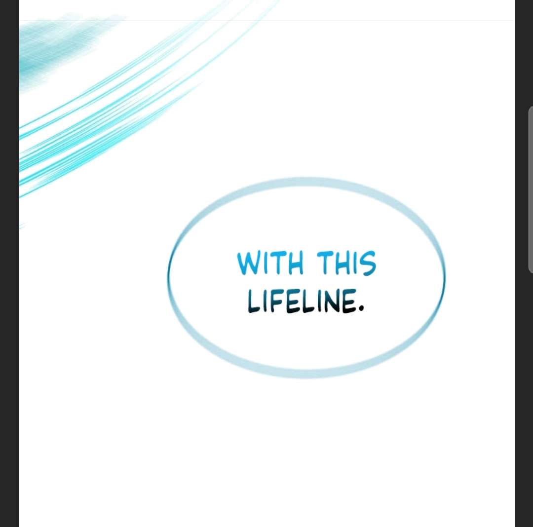 Memoir of the God of War chapter 85 page 41