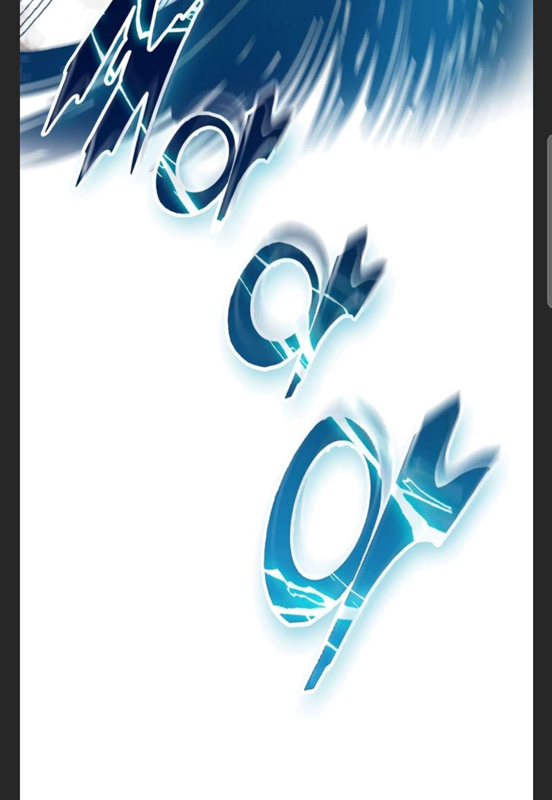 Memoir of the God of War chapter 85 page 59