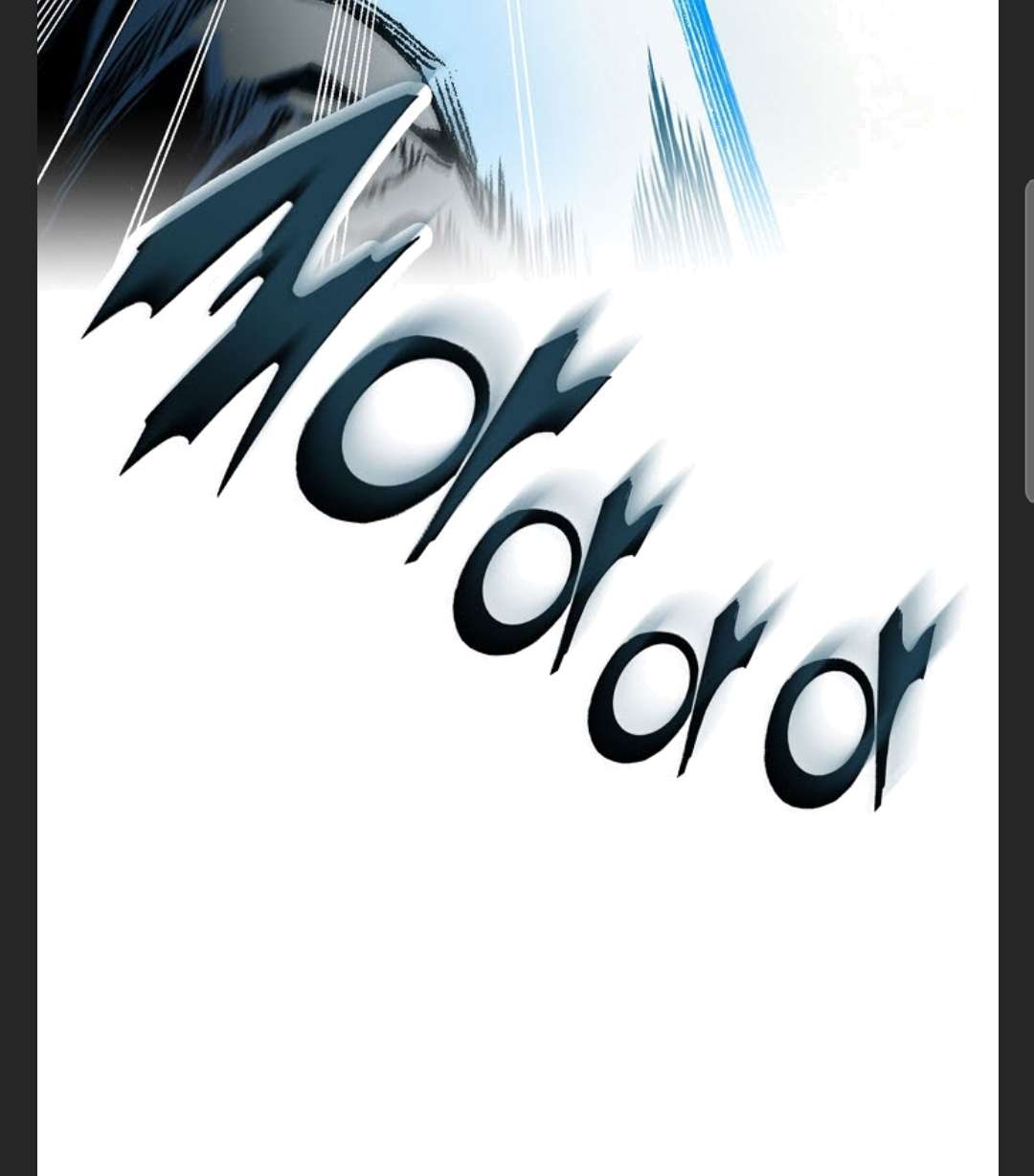 Memoir of the God of War chapter 85 page 69