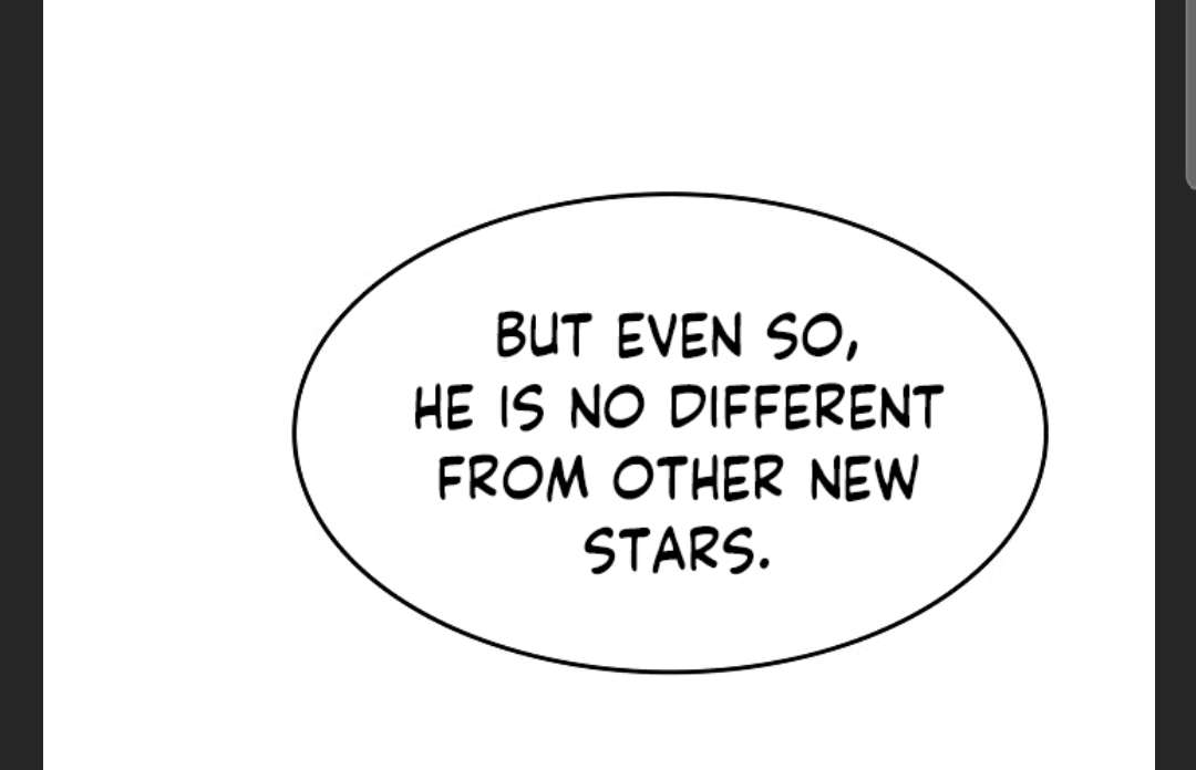 Memoir of the God of War chapter 85 page 77