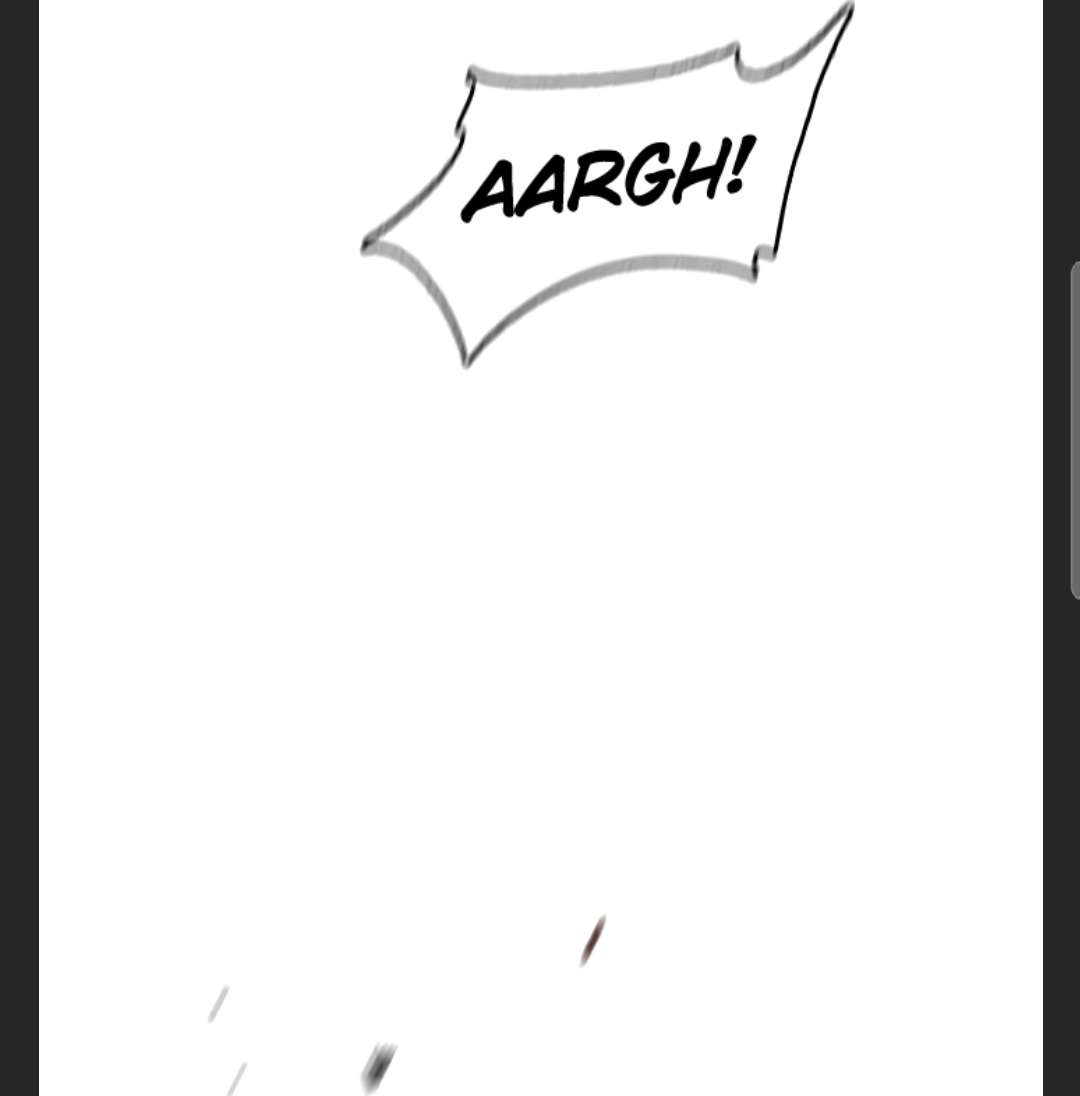 Memoir of the God of War chapter 86 page 12