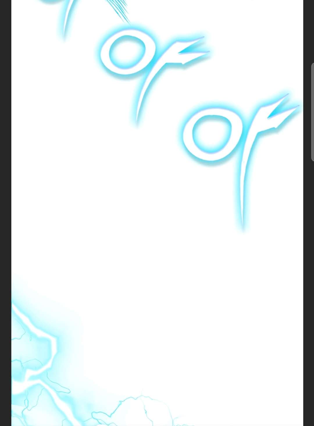 Memoir of the God of War chapter 86 page 40