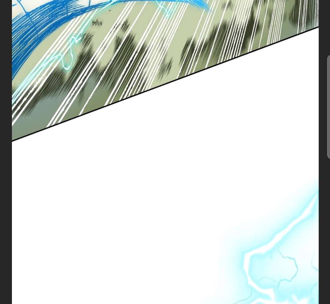 Memoir of the God of War chapter 86 page 42