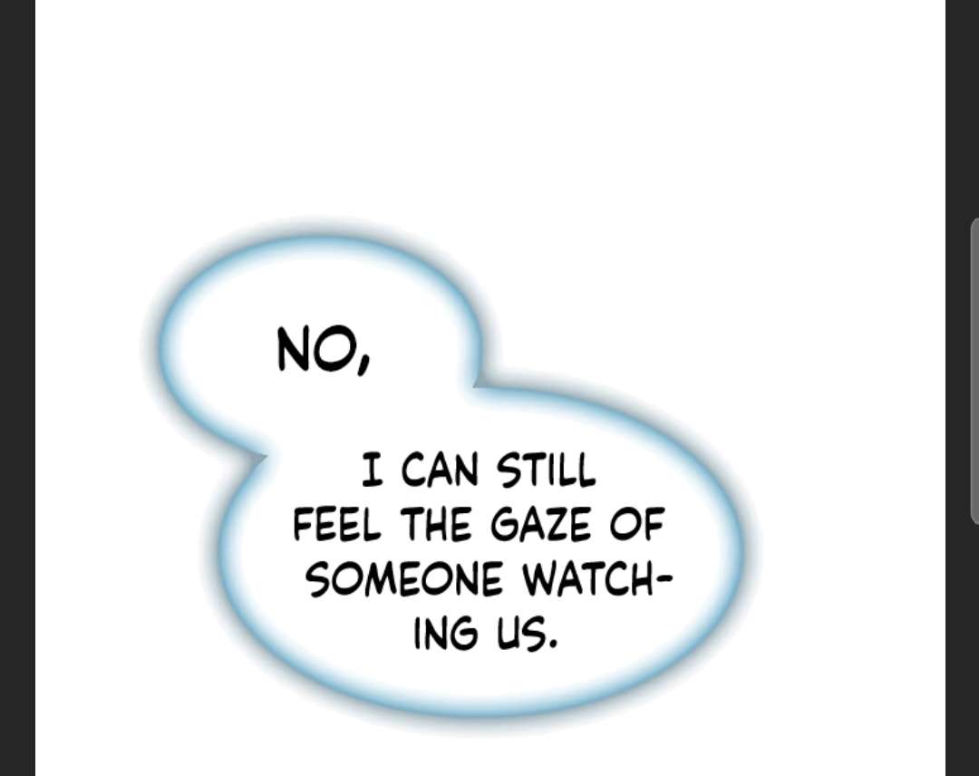 Memoir of the God of War chapter 86 page 59