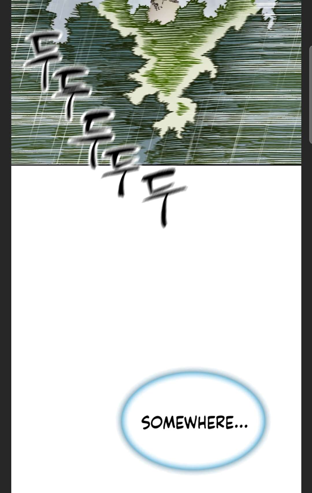 Memoir of the God of War chapter 86 page 62