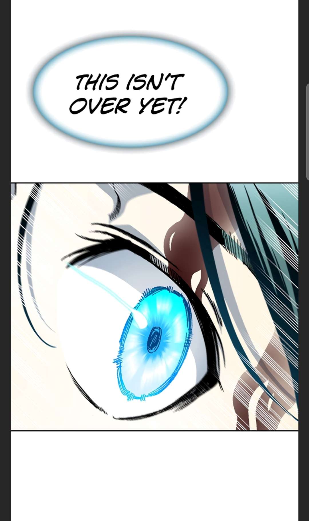 Memoir of the God of War chapter 86 page 66