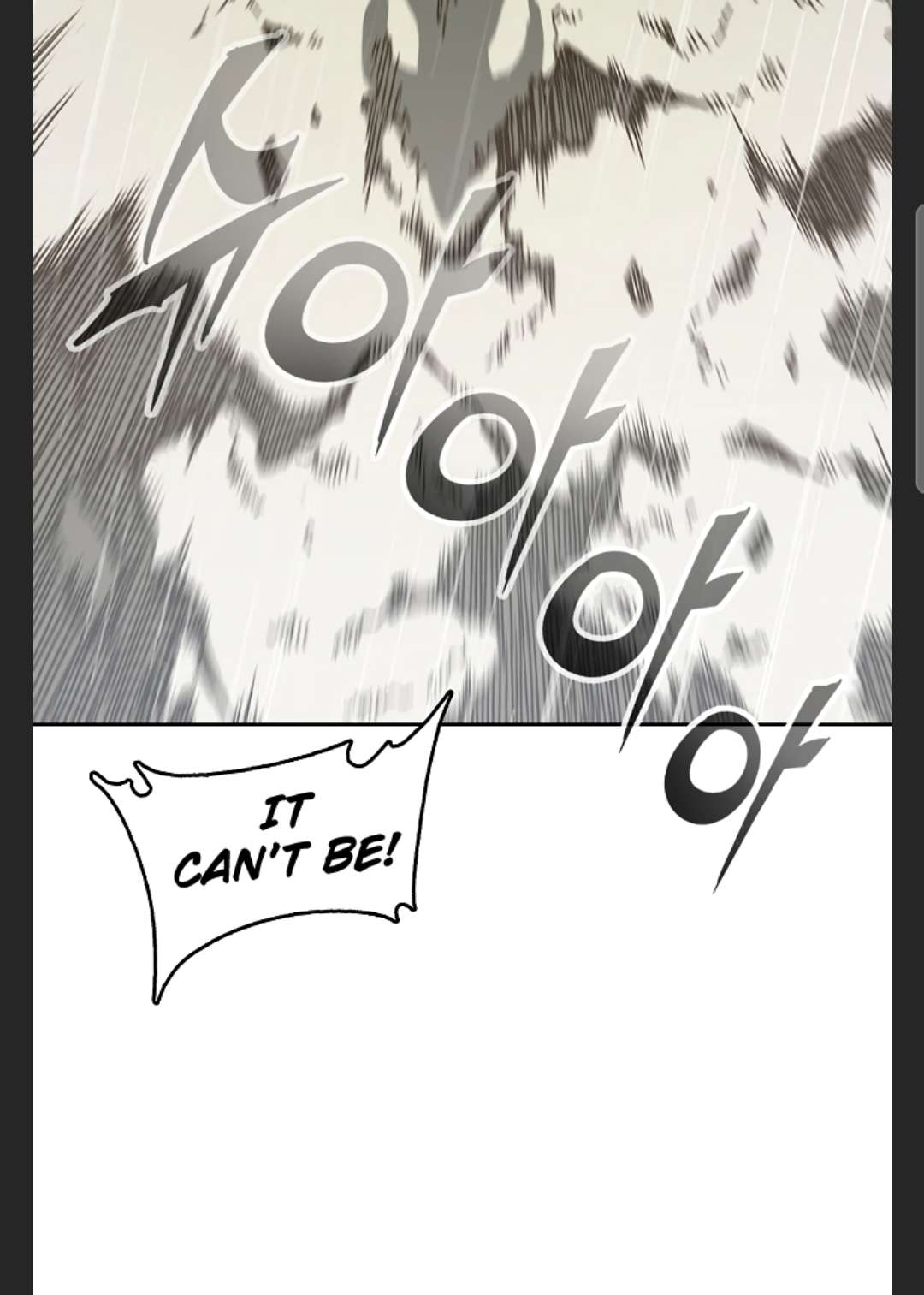 Memoir of the God of War chapter 86 page 69