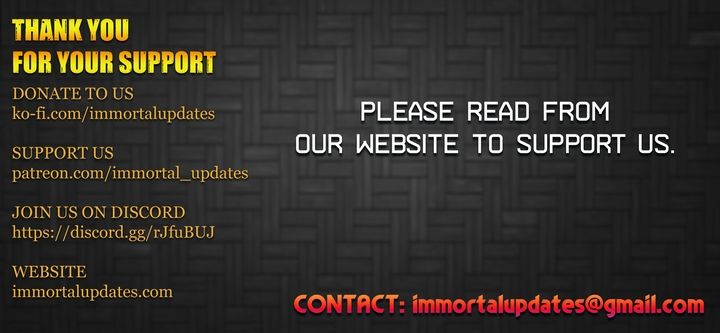 Memoir of the God of War chapter 87 page 32