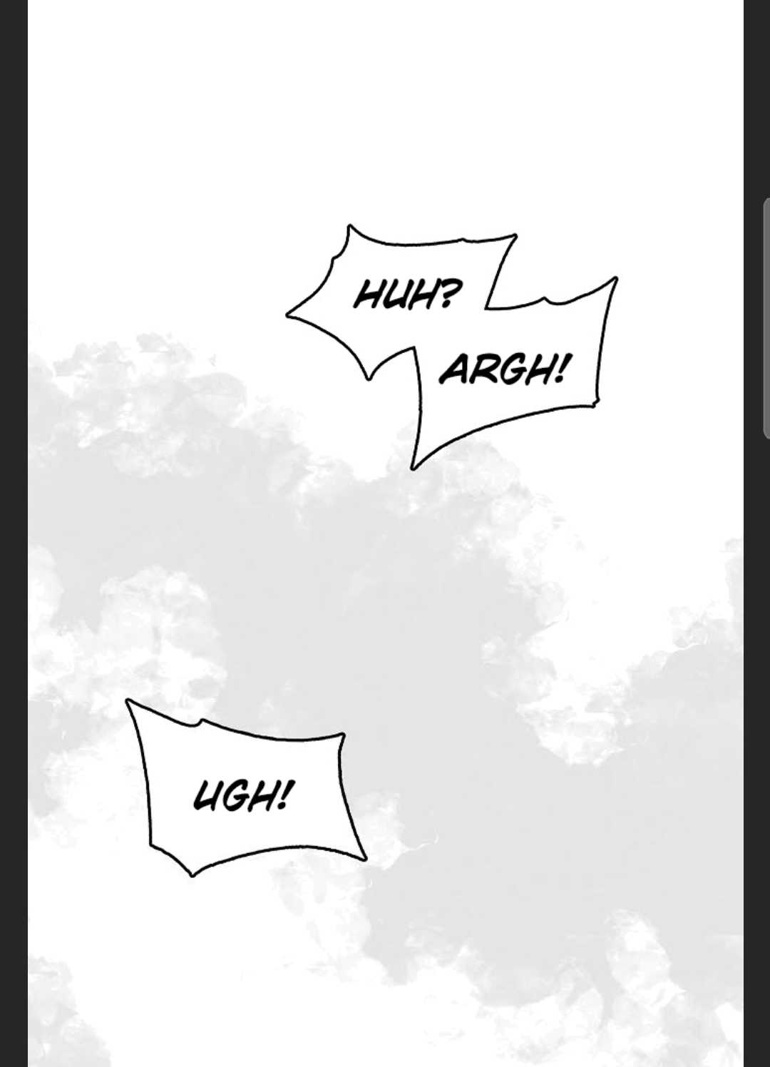 Memoir of the God of War chapter 88 page 100