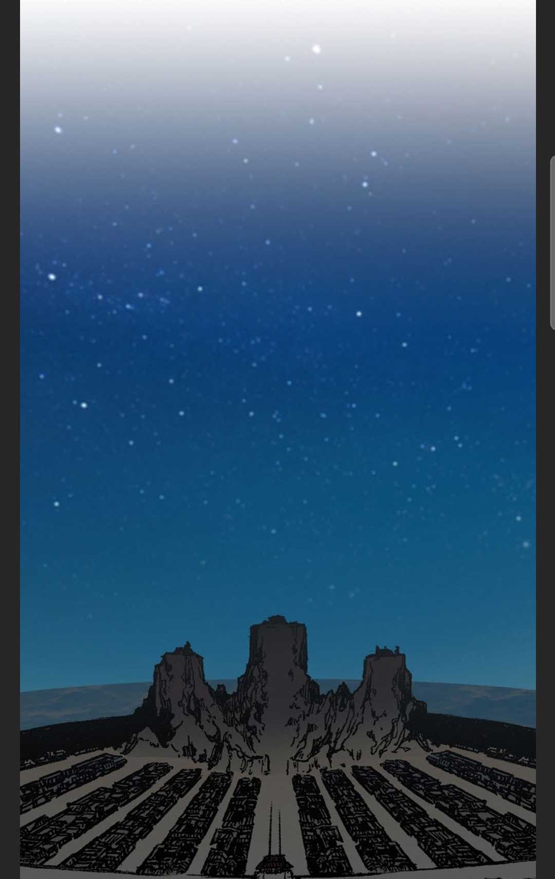 Memoir of the God of War chapter 88 page 108