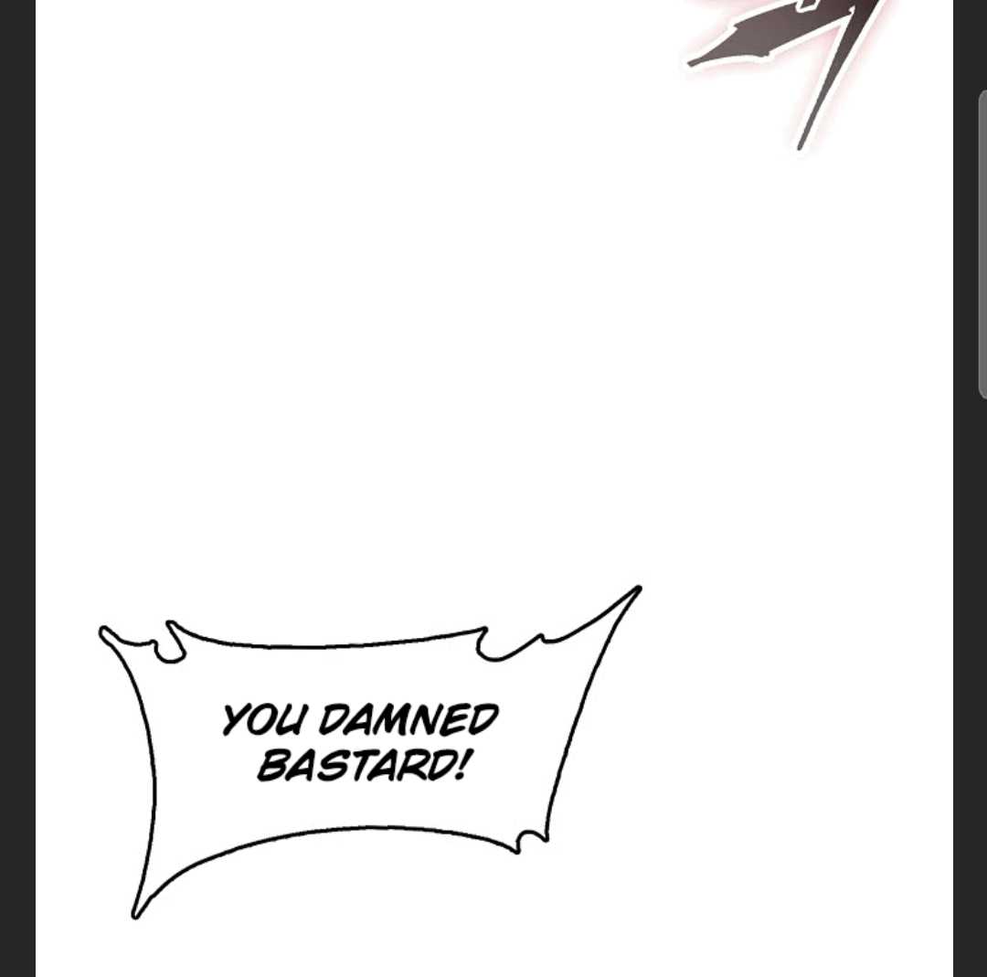 Memoir of the God of War chapter 88 page 13