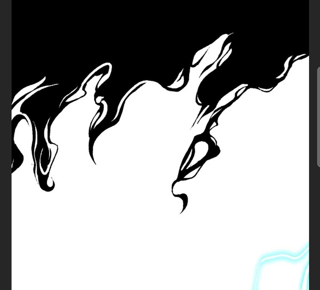 Memoir of the God of War chapter 88 page 19