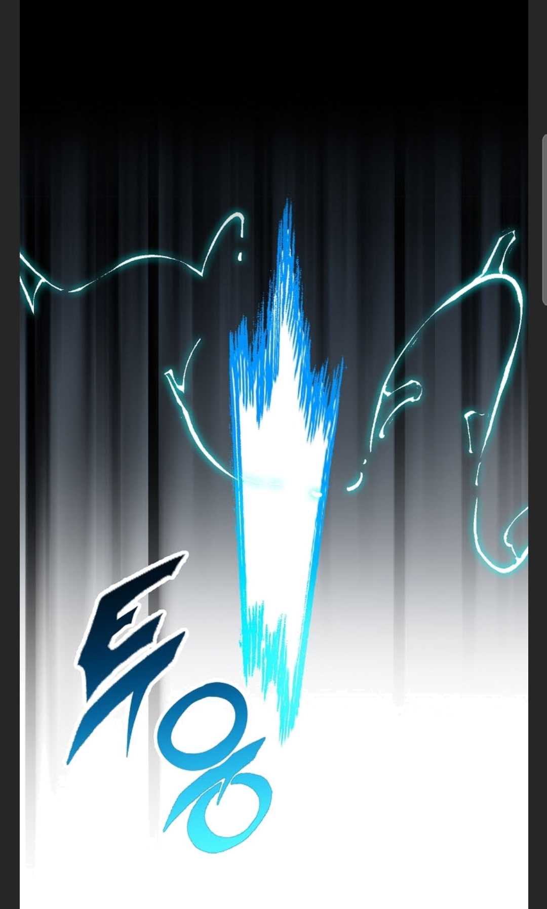 Memoir of the God of War chapter 88 page 26