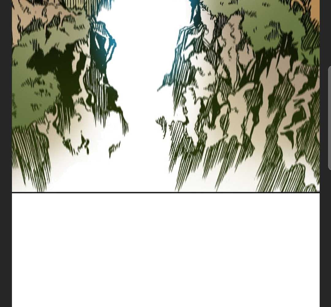 Memoir of the God of War chapter 88 page 28