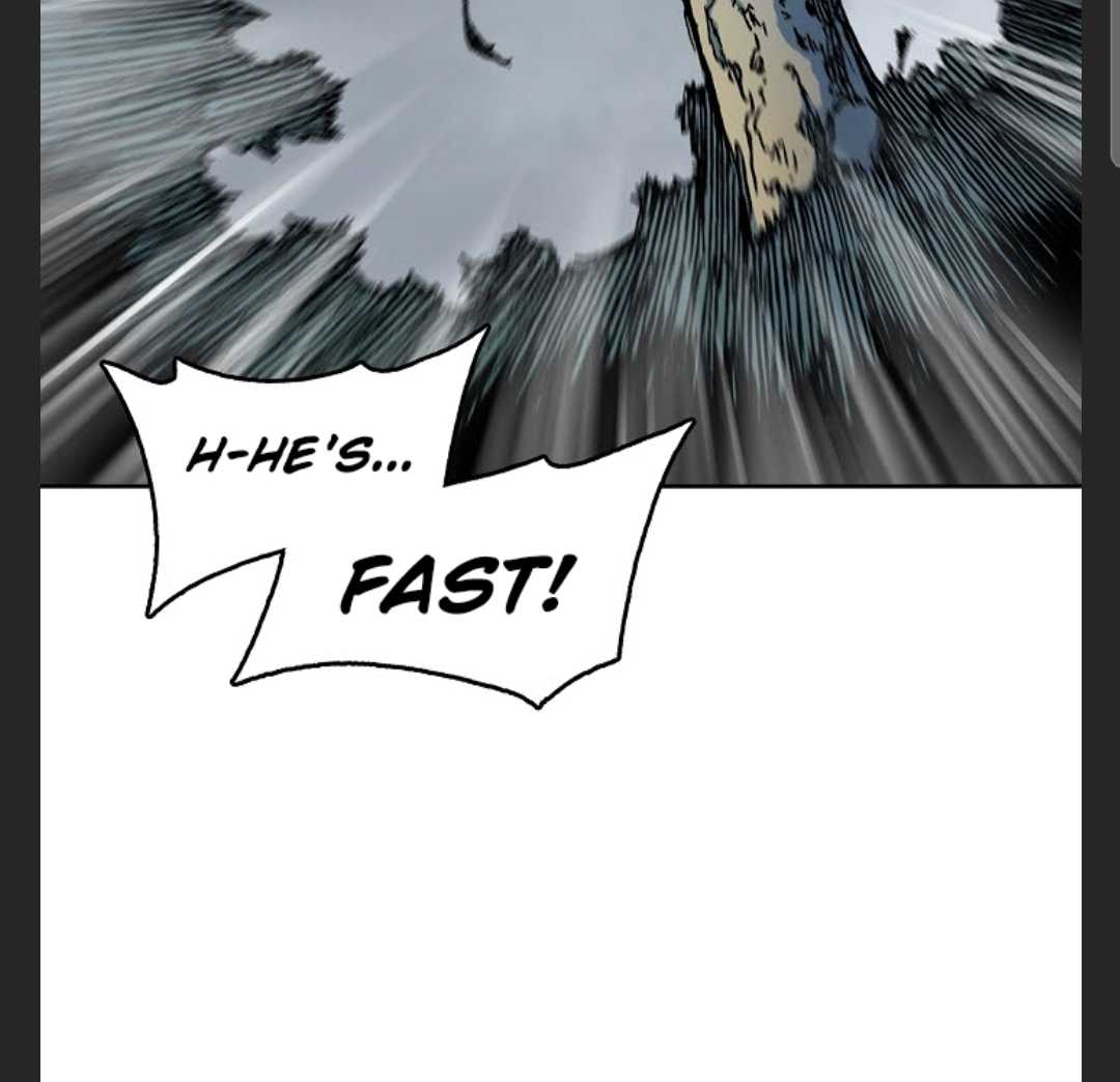 Memoir of the God of War chapter 88 page 39