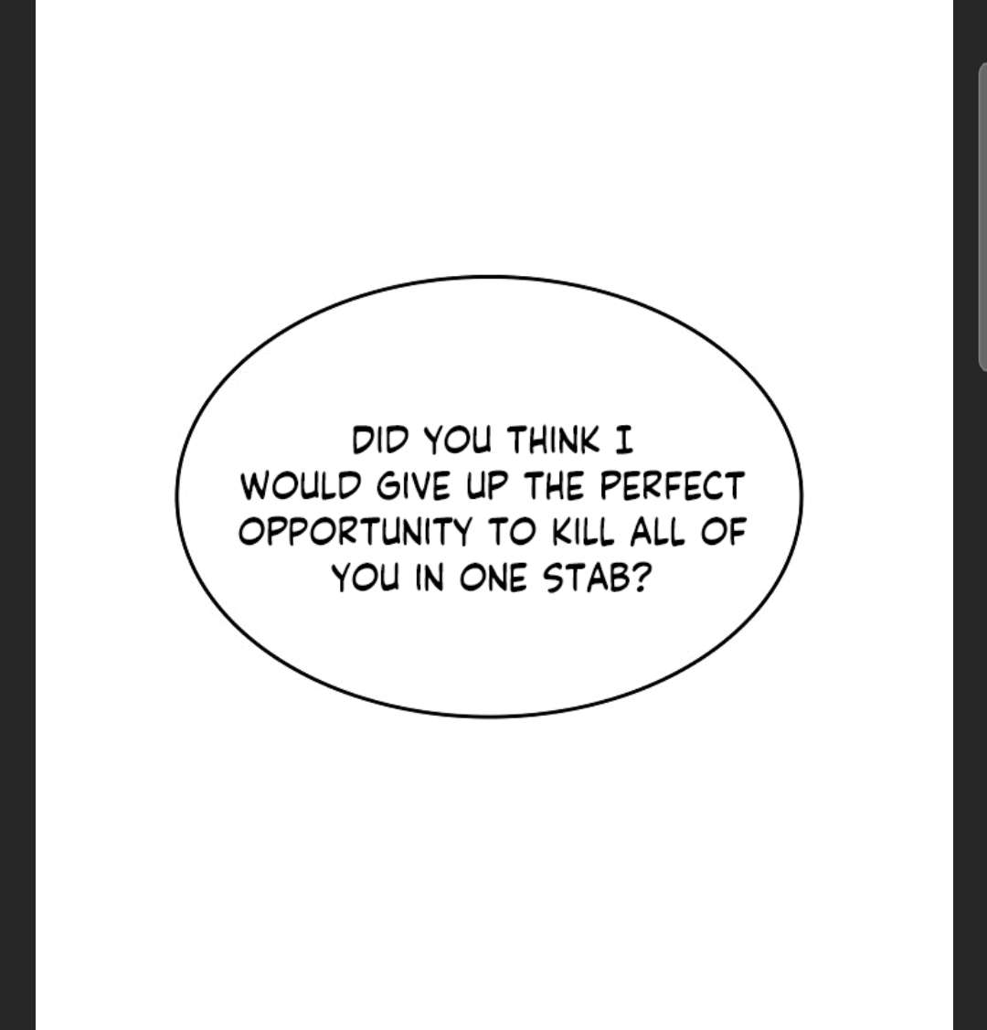 Memoir of the God of War chapter 88 page 4