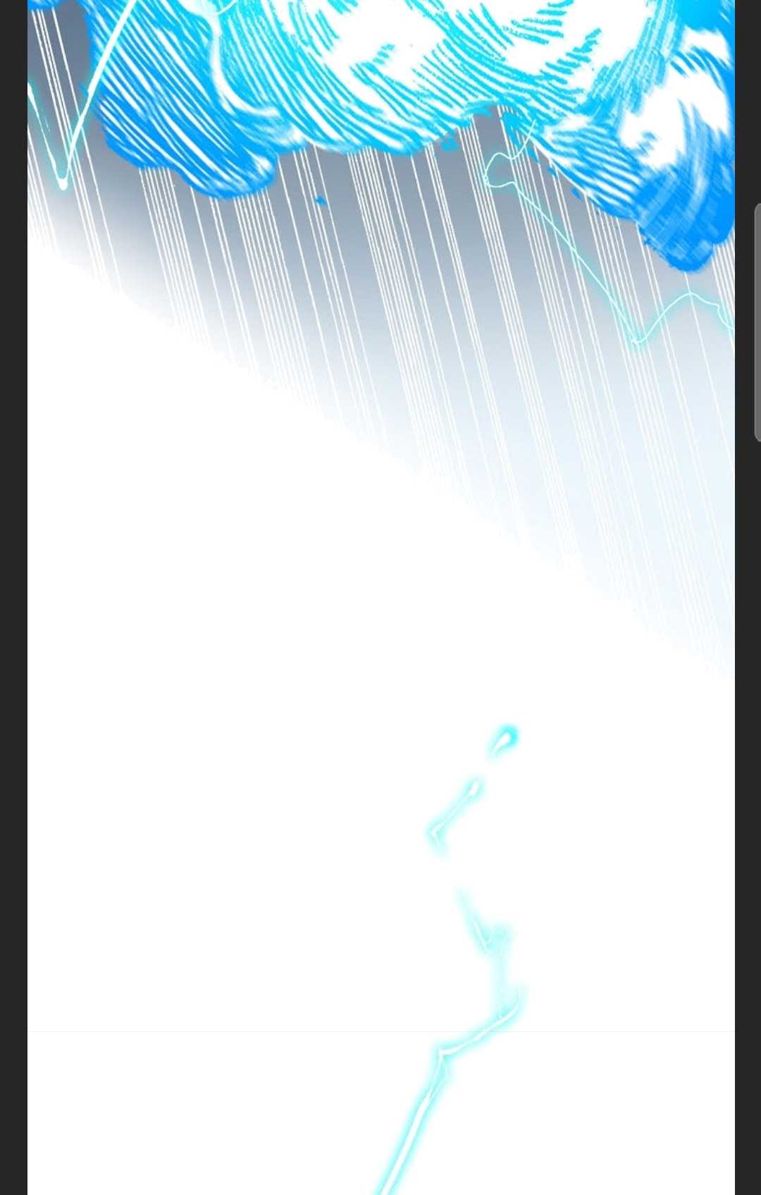 Memoir of the God of War chapter 88 page 44