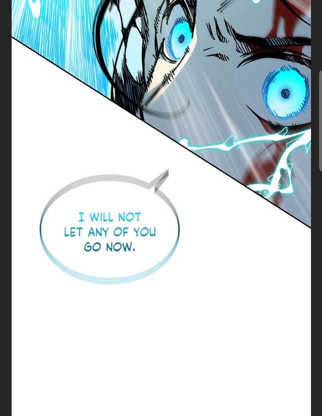 Memoir of the God of War chapter 88 page 52