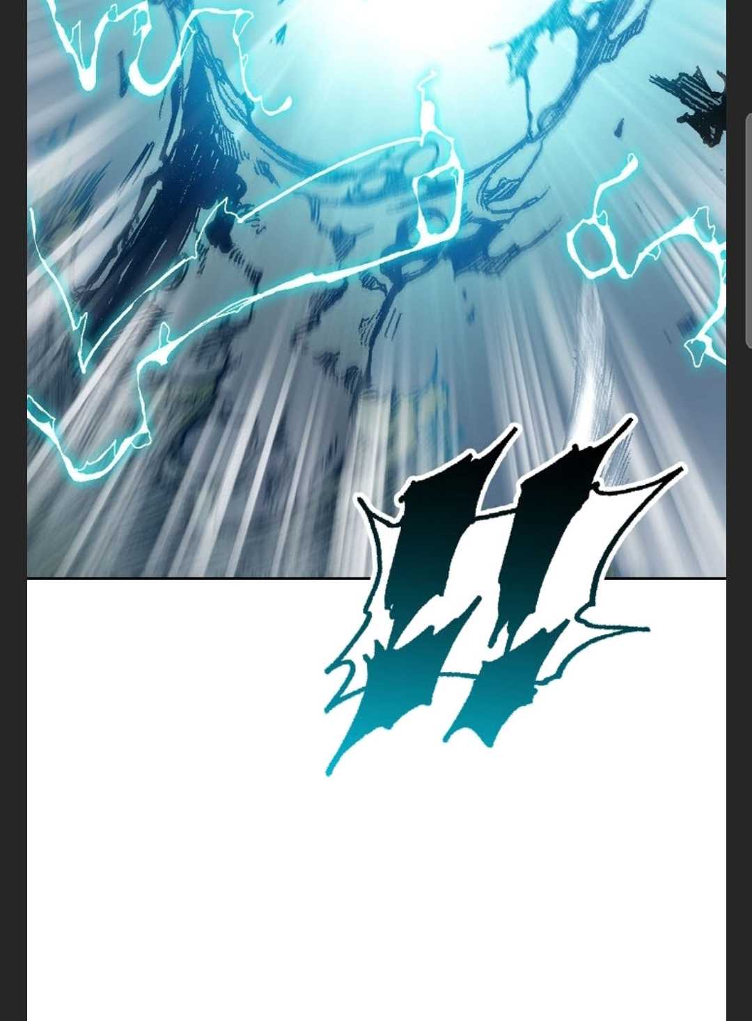 Memoir of the God of War chapter 88 page 55