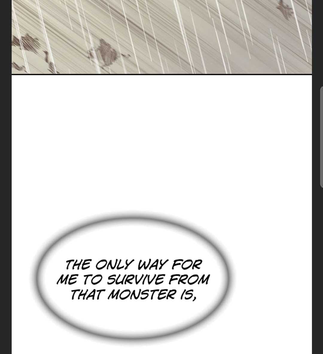 Memoir of the God of War chapter 88 page 59