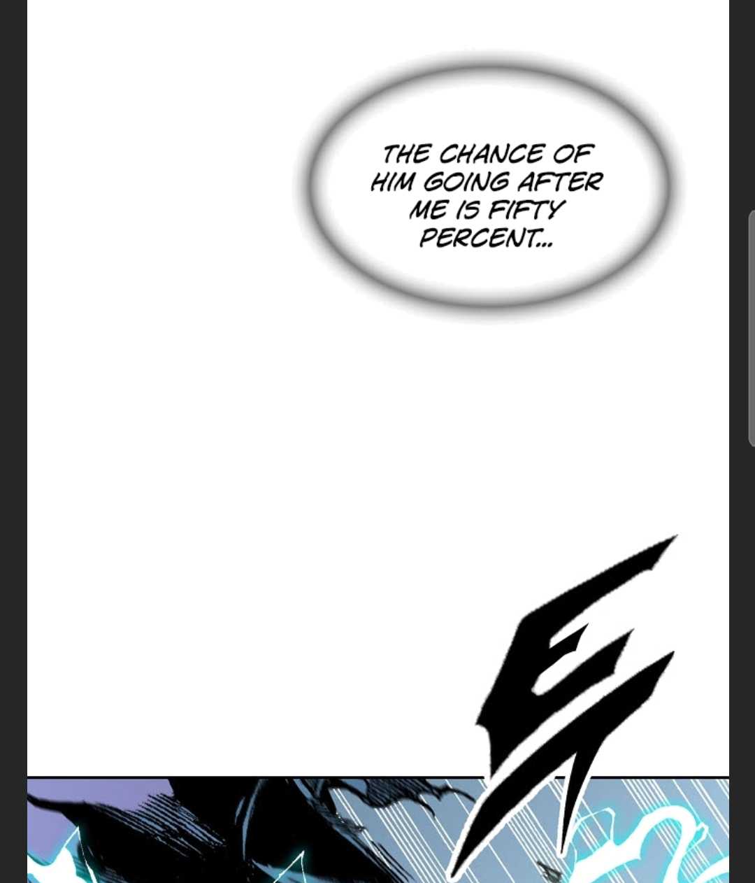 Memoir of the God of War chapter 88 page 62