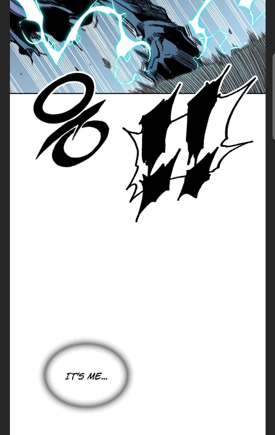 Memoir of the God of War chapter 88 page 63